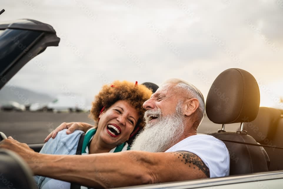 Maui Car Rental Prices Trend Up For Martin Luther King Holiday