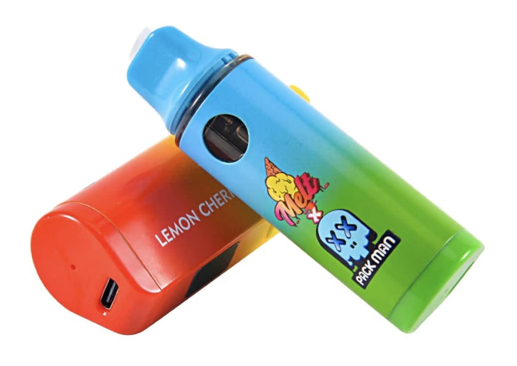 how much is elf bar vape Hidden Hills X Diamond Boyz Diamond Reserve THCa + THCh Disposable 1g