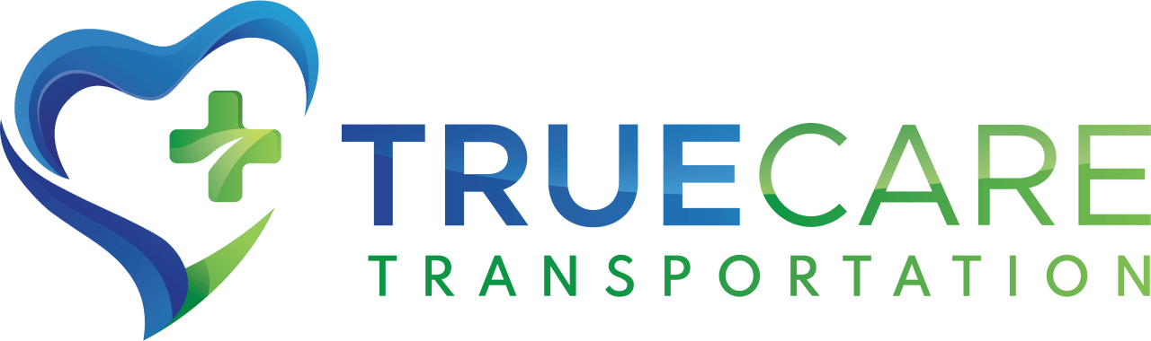 TrueCare Transportation