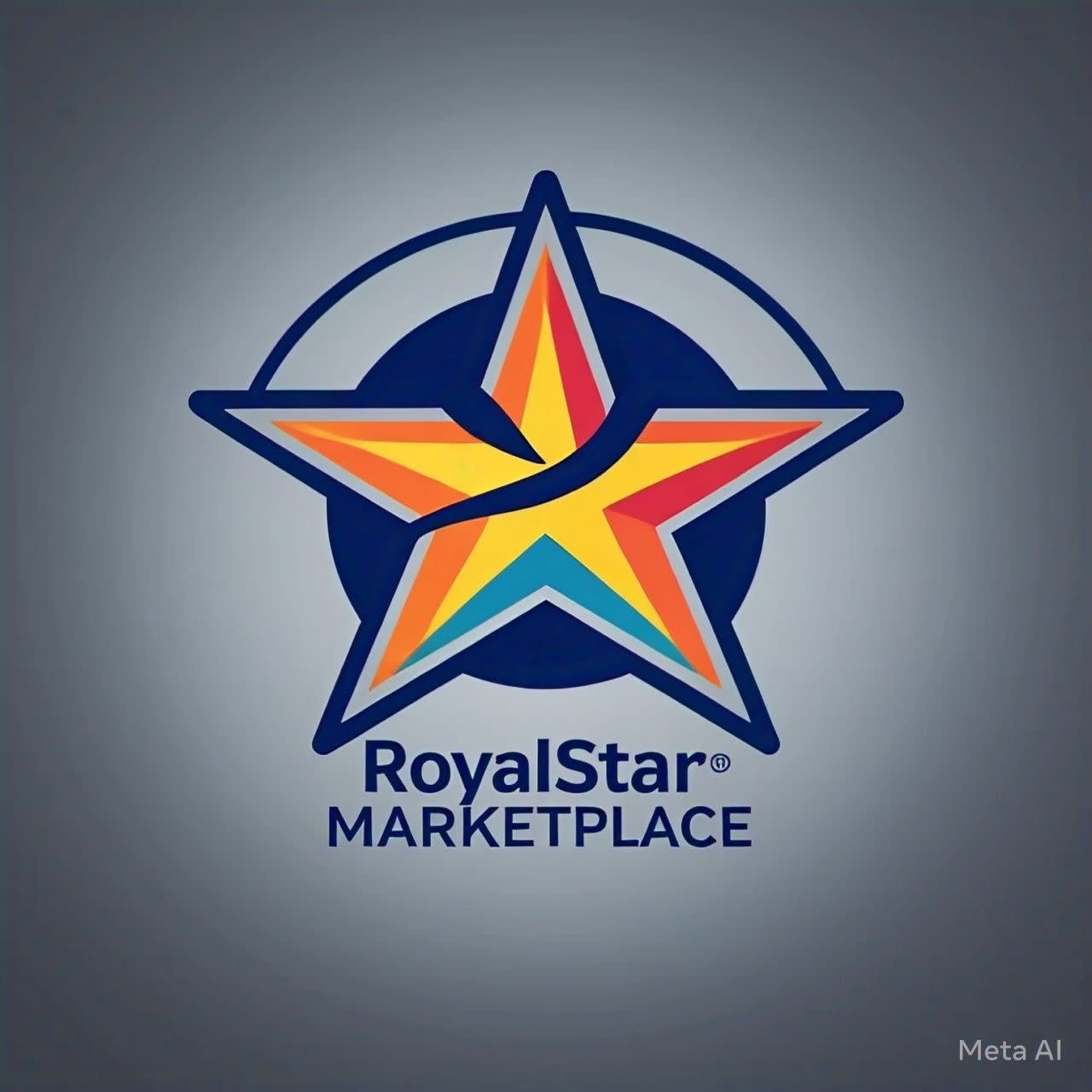 Royal Star Marketplace