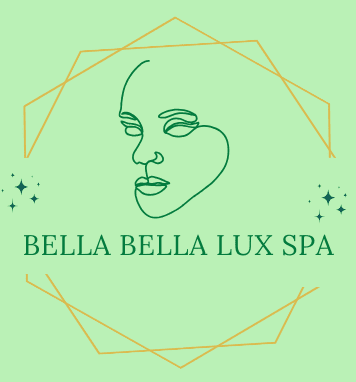 Bella Bella Lux Spa