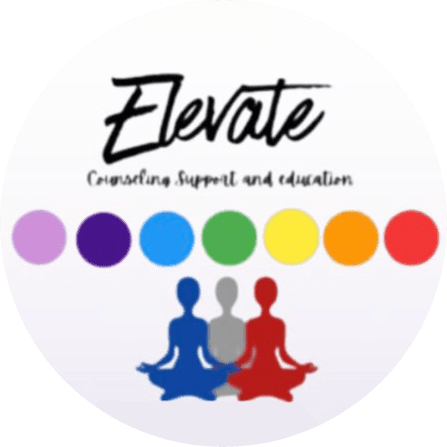 Elevate Counseling, Support, & Education