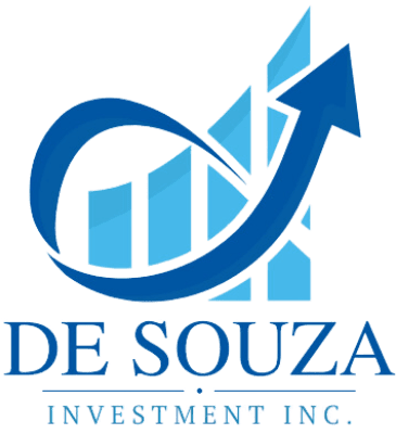 De Souza Investments Inc.