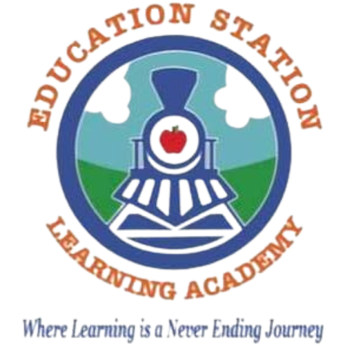 Education Station Learning Academy, LLC
