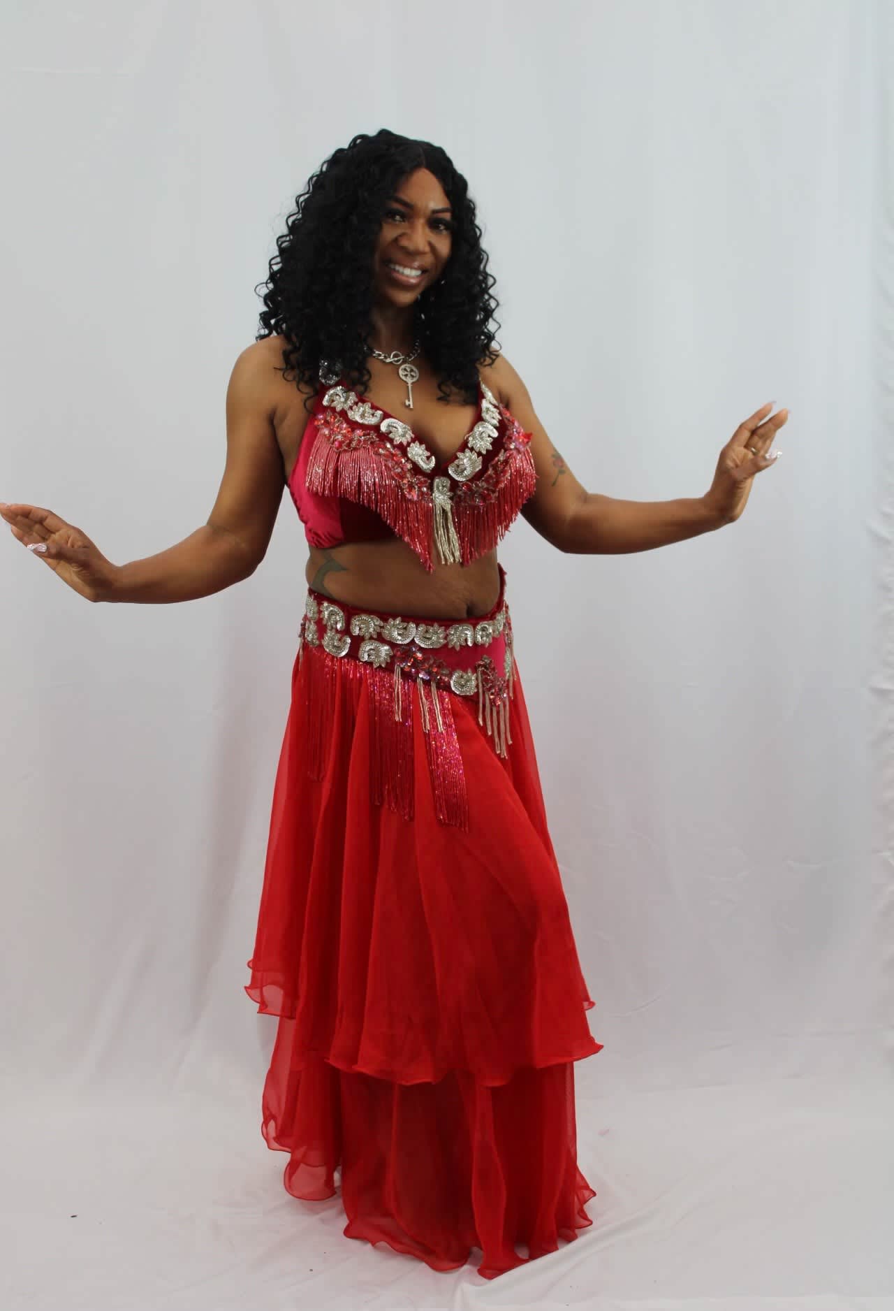 【中古】 Bellydance Reggaeton (Digi) 7a15ded1-f1ef-437d-b33b-