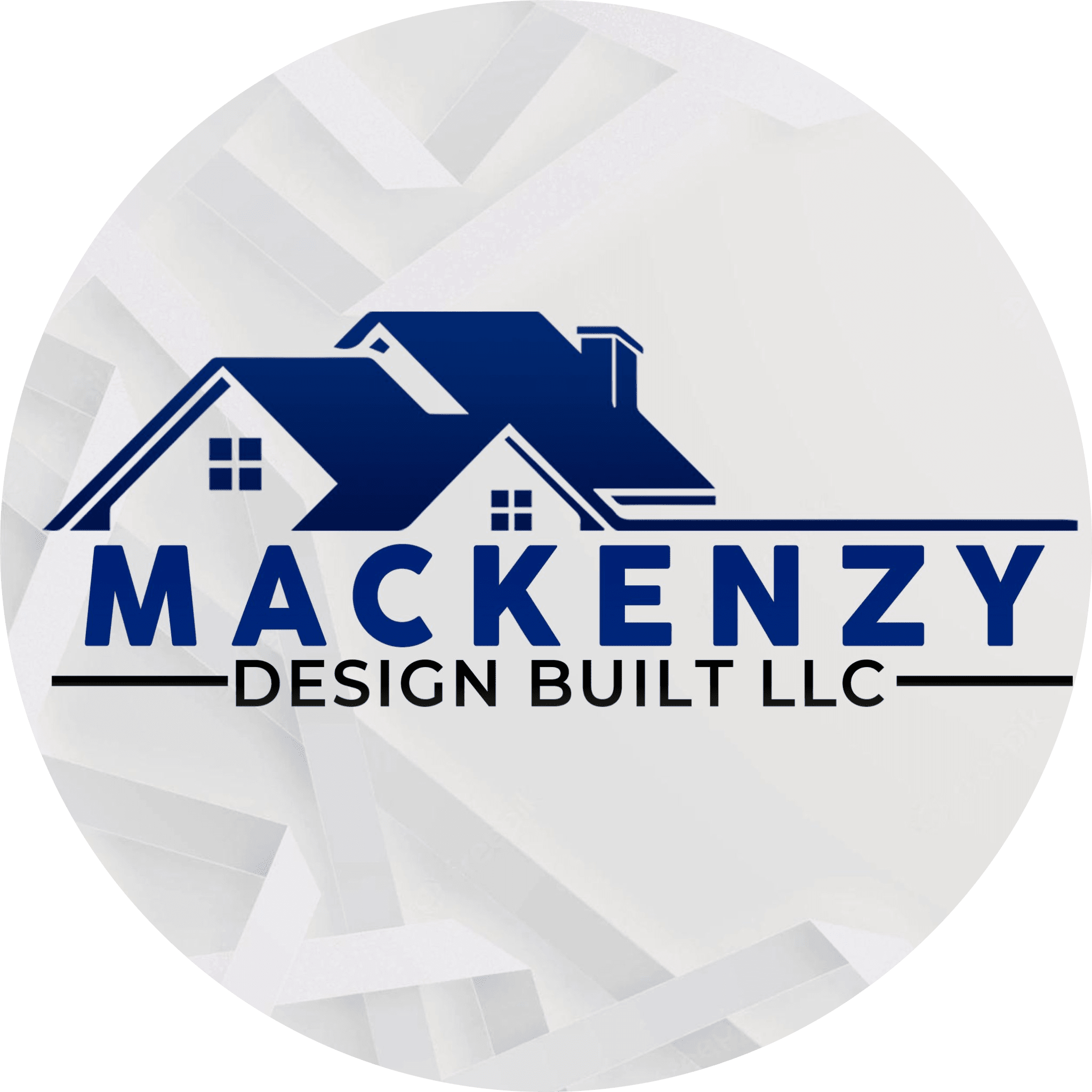 Mackenzy Design Built, LLC