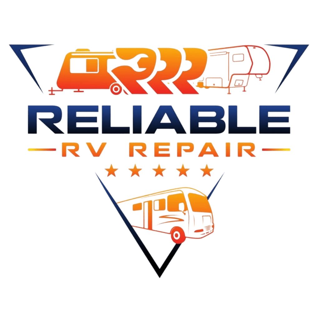 Reliable R.V Repair