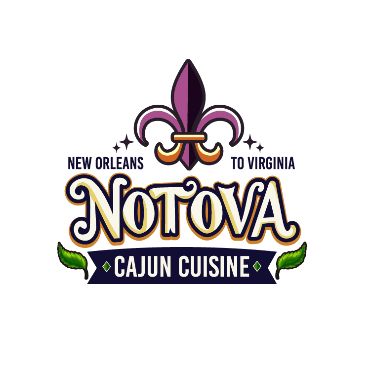 Notova Cajun Cuisine