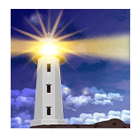 Lighthouse Angels, Inc.