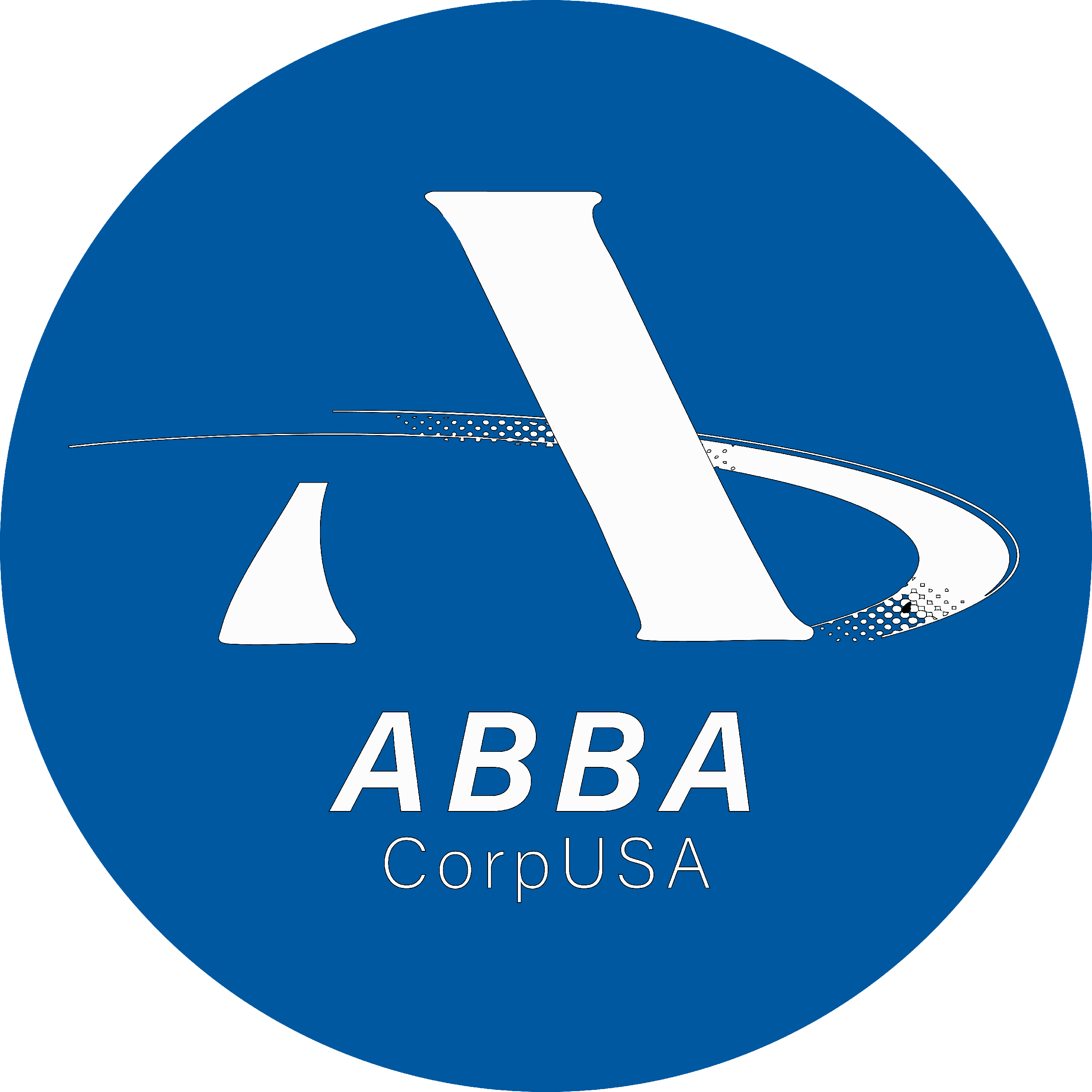 ABBA CorpUSA