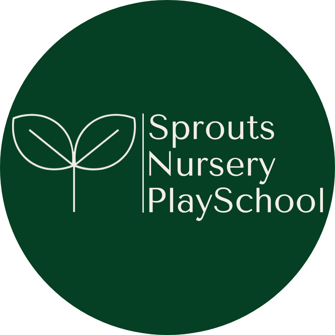 Sprouts Nursery Playschool