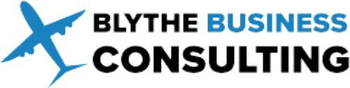 Blythe Business Consulting