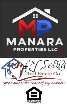 Manara Properties, LLC