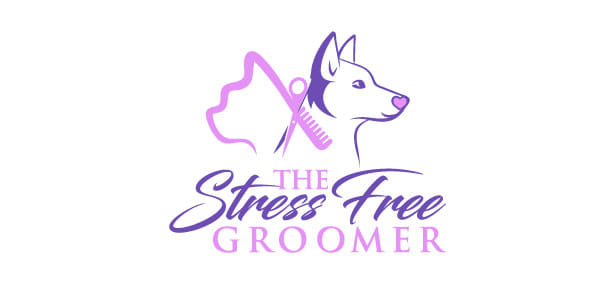 The Stress Free Groomer