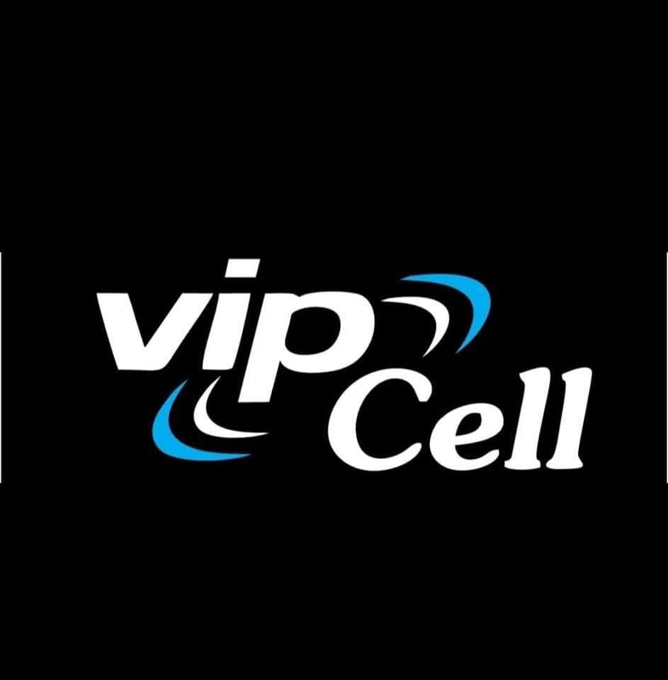 Vip Cell