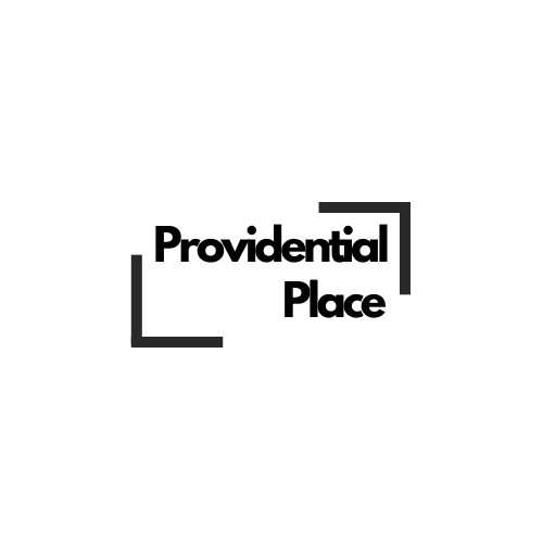 Providential Place