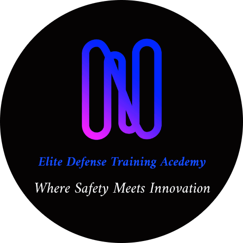 Elite Defense Training Academy