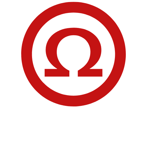 Omegastylez Industries, LLC