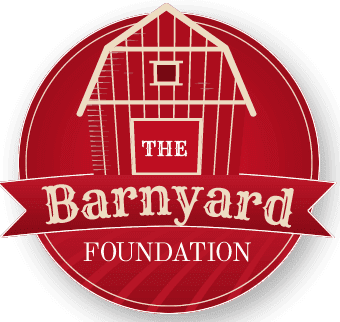 The Barnyard Foundation