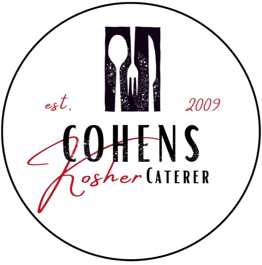 Cohen's Caterers