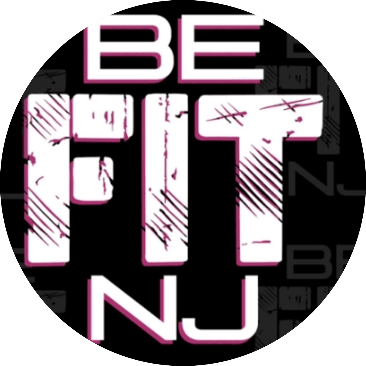 BEFITNJ