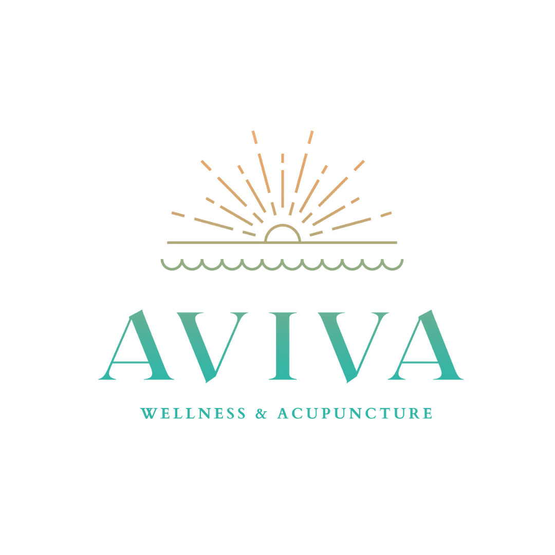 Aviva Wellness Acupuncture