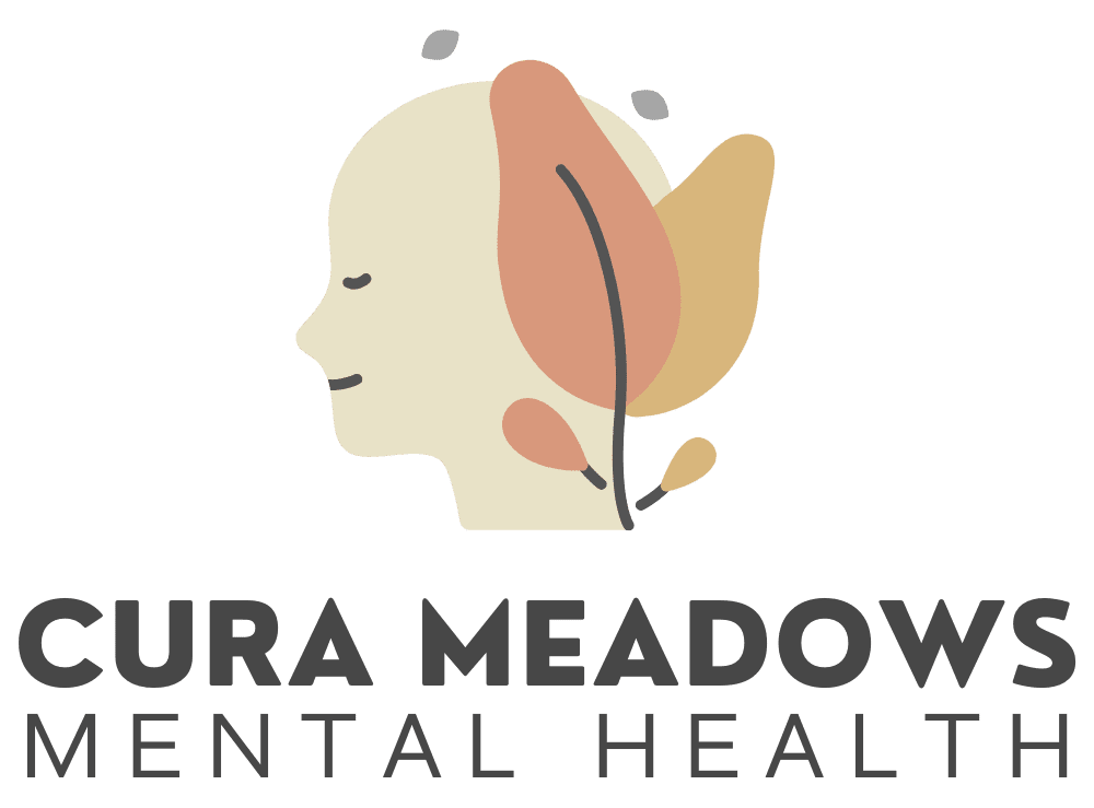 Cura Meadows Mental Health