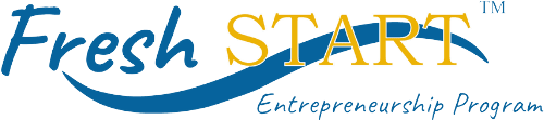 FreshSTART Entrepreneurship, Inc.