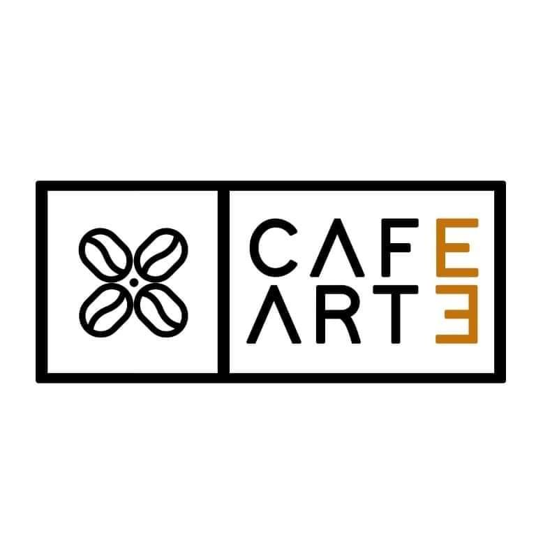 Café  Arte
