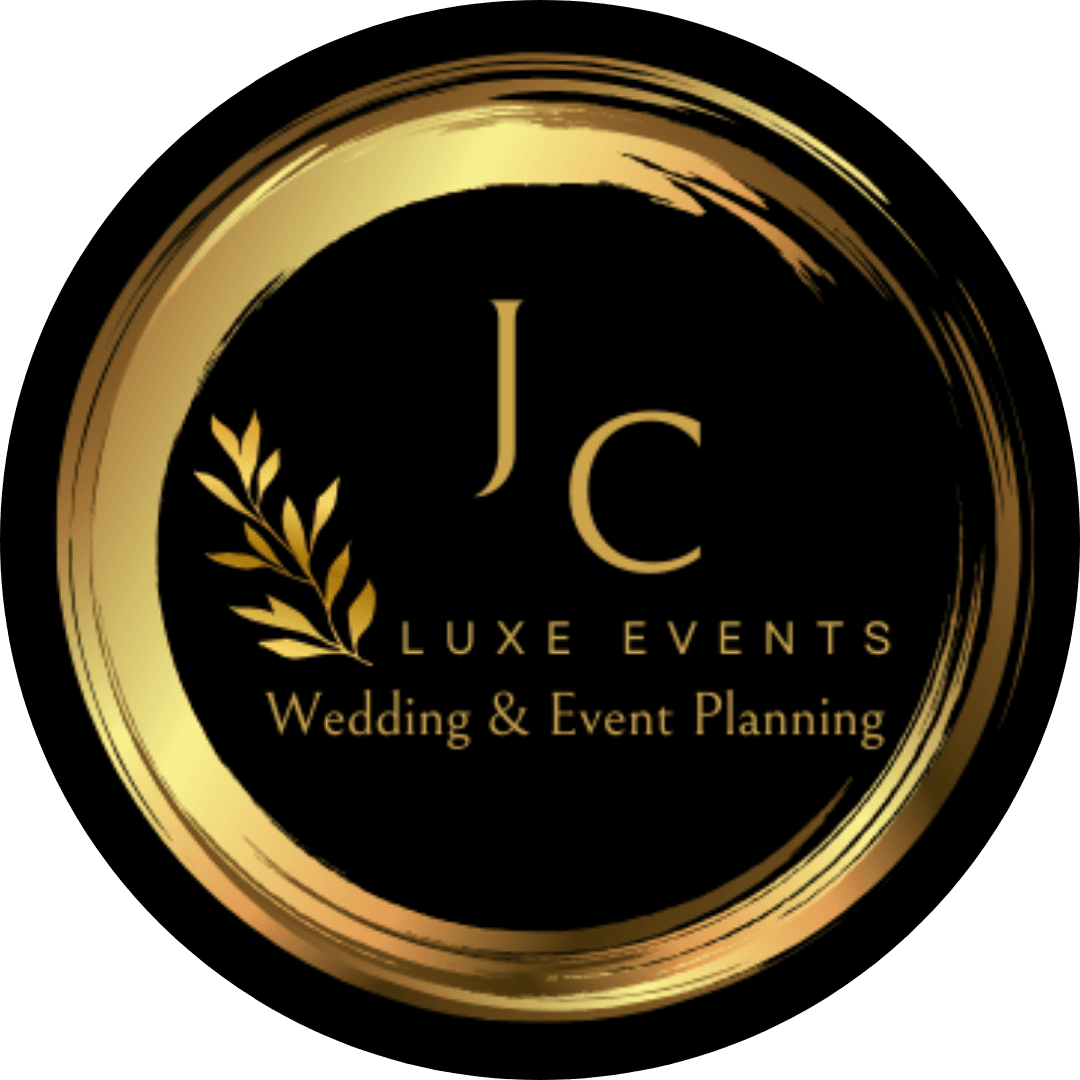 J.C. Luxe Events