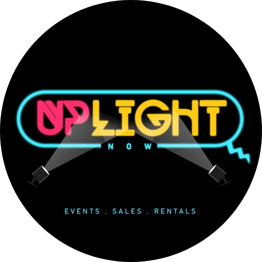 UPLIGHT NOW