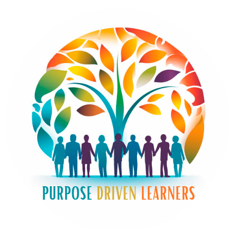 Purpose Driven Learners