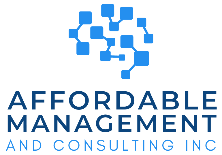 Affordable Management and Consulting Inc