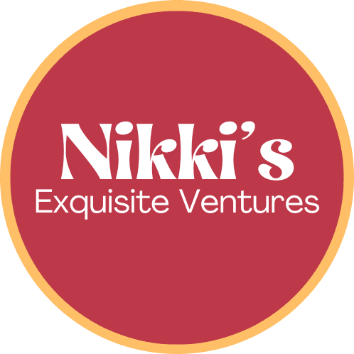 Nikki’s Exquisite Ventures