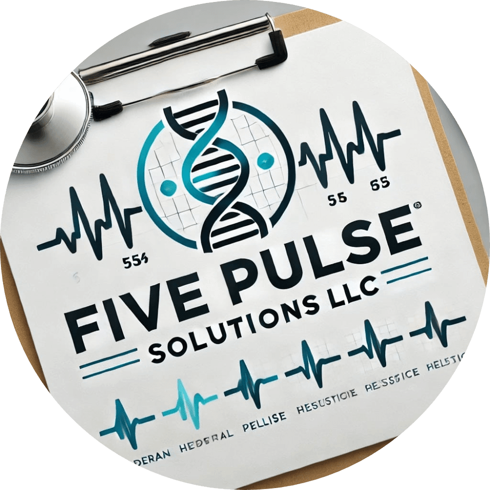 Five Pulse Solutions, LLC