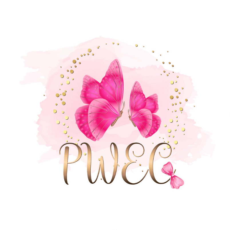 Phenomenal Women Empowerment Connections