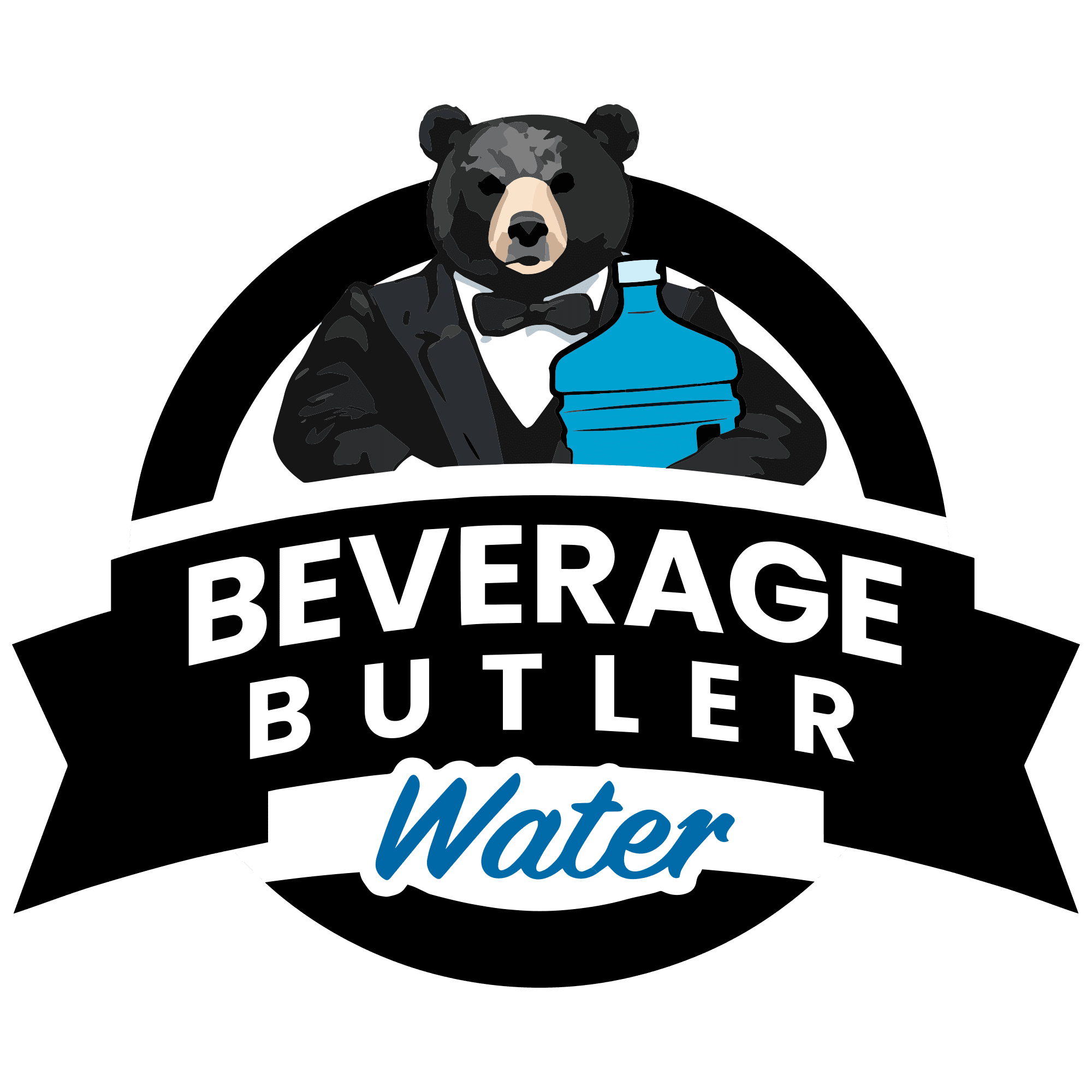 Experience the Convenience of Hassle-Free Water Delivery!
