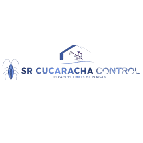 EXPERTOS EN ELIMINAR CUCARACHAS - FUMIGACIONES SR CUCARACHA CONTROL