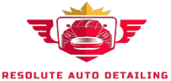 Resolute Auto Detailing