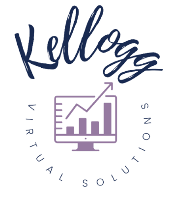 Kellogg Virtual Solutions