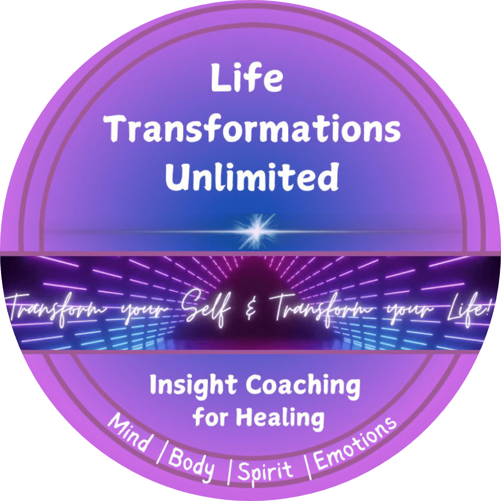 Life Transformations Unlimited