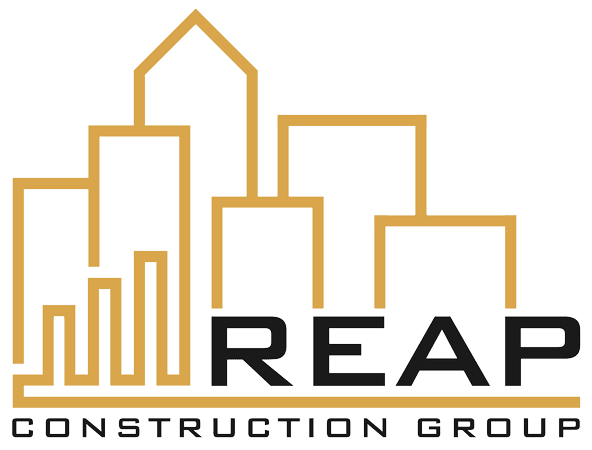 REAP Construction Group