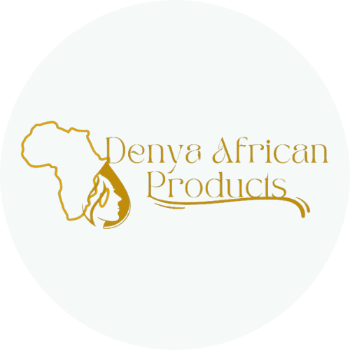 Denya African Products, LLC