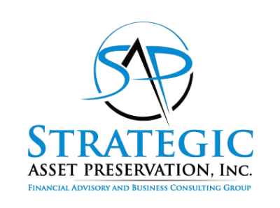 Strategic Asset Preservation, Inc