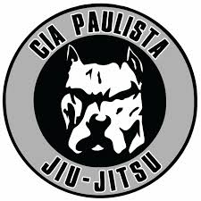 Cia Paulista Jiu Jitsu