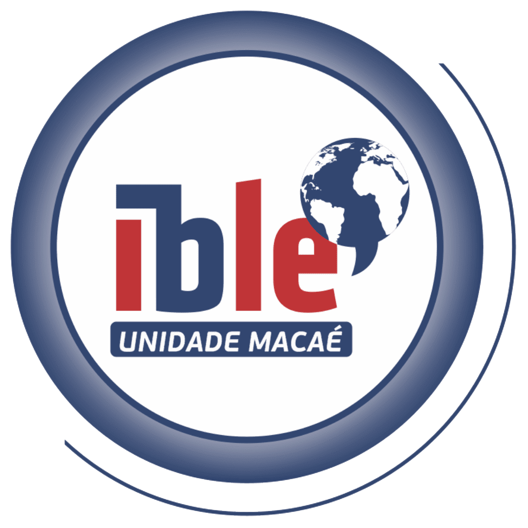 IBLE Macaé