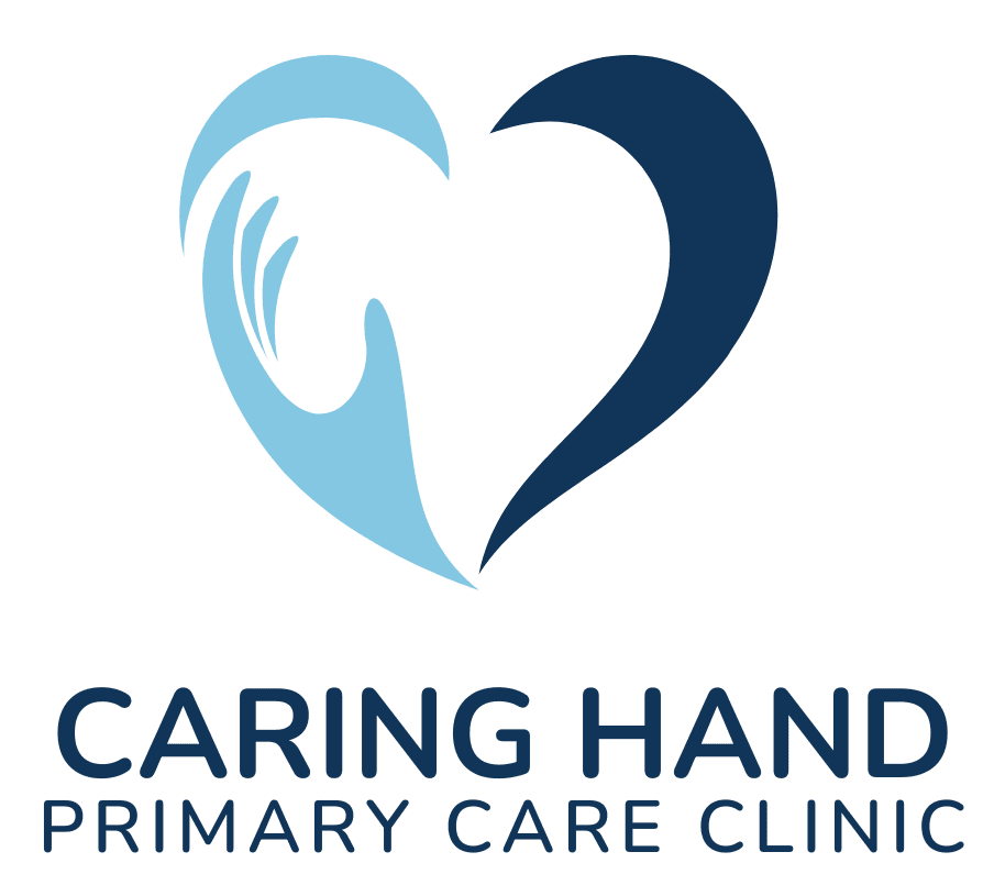 Caring Hand Primary Care Clinic