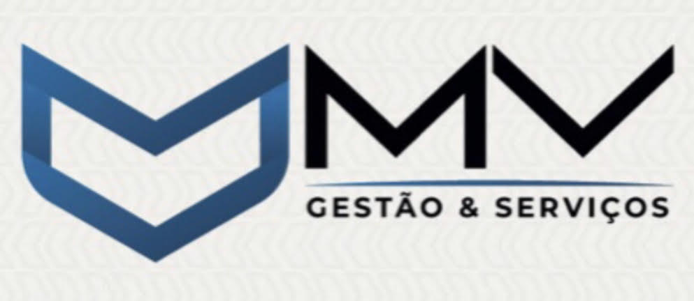 MV Gestão e Serviços Ltda