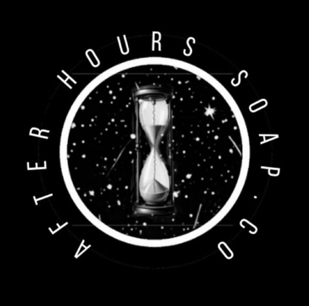 After Hours Soap Co.
