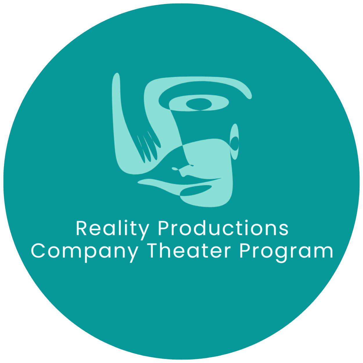 Reality Productions Therapeutic Theater INC